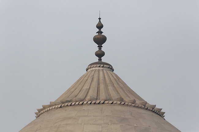 Agra-Taj mahal-063